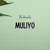 Muliyo