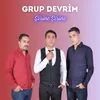 About Şirine Şirne Song