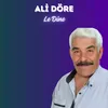 About Le Dine Song