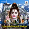 Ashutosh Shashank Shekhar
