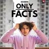 About Only Facts Song