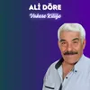 About Vakese Kiliğe Song