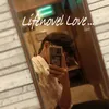 Lifenovel Love