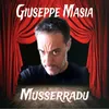 About Musserradu Song