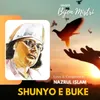 Shunyo E Buke