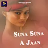 About Suna Suna A Jaan Song