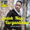 Cinto Dalam Gantuangan