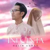 About Ini Cinta Song