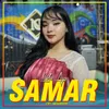 About Samar Song