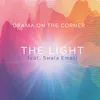 About The Light Song