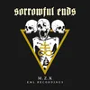 About Sorrowful Ends Song