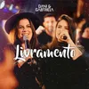 Livramento