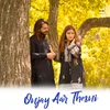 About Onjay Aar Thesni Song