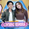 Lintang Asmara