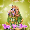 About Hara Hu Baba Song