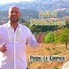 About Pesen za Krupnik Song