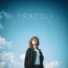 About Oracoli Song