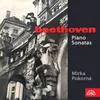 Sonata No. 8 "Pathétique" in C Minor, Op. 13: I. Grave. Allegro di molto e con brio