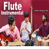 Flute Instrumental