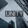 Unity