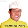 About 4Matra (AMP) Song