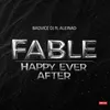 Fable (Happy ever after)