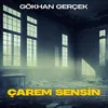About Çarem Sensin Song