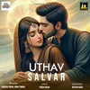 About Uthav Salvar Song