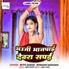 About Bhauji Bhajpai Devra Sapai Song