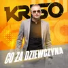 About CO ZA DZIEWCZYNA Song