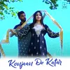 About Konjaan De Katar Song