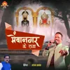 About Mevaanagar Ke Raja Song