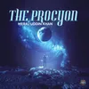 THE PROCYON