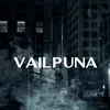 VAILPUNA