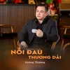 About Nỗi Đau Thương Dài Song