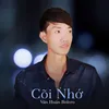 Cõi Nhớ