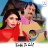 About Dokh Ta Wat Song