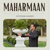 Maharmaan