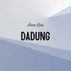 About dadung Song