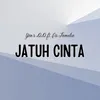 About Jatuh Cinta Song