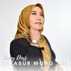 About Sekasur Wong Telu Song