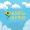 About HƯỚNG DƯƠNG Song