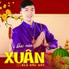 About Vũ Khúc Mùa Xuân Song