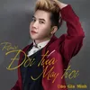 About Đời Tựa Mây Trôi Song