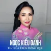 Miền Trung Bão Lũ