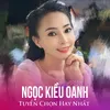 Phận Đời Nghệ Sỹ Gieo Neo