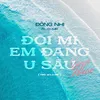 About Đôi Mi Em Đang U Sầu (Đông Nhi) Song