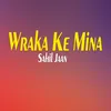 About Wraka Ke Mina Song