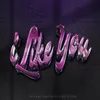 About I like you Song