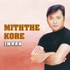 Miththe Kore